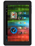 Prestigio Multipad 7 0 Ultra Duo